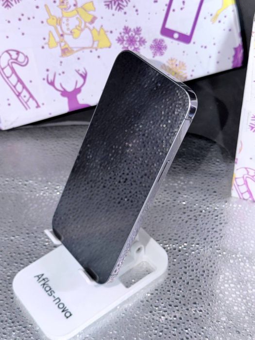 Iphone 14 pro Max 512 гб