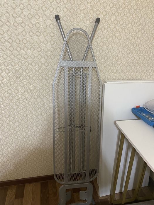 Гладильная доска