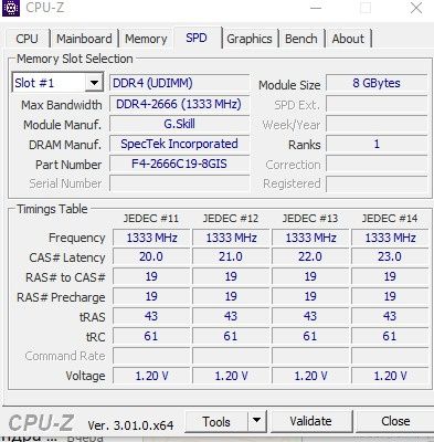 Продам ПК I3 9100f - 16gb DDR4