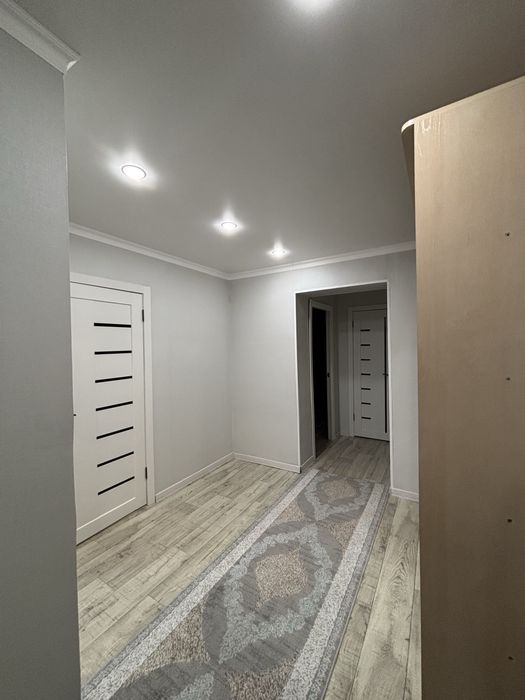 Продам квартиру