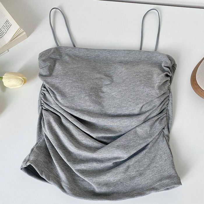 Top navinka ranglari bor