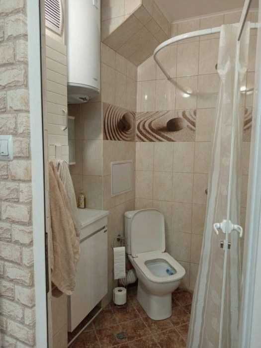 Продава се Двустаен апартамент в Пловдив, Център - 43 кв.м за 2252 €/кв.м - Снимка #2