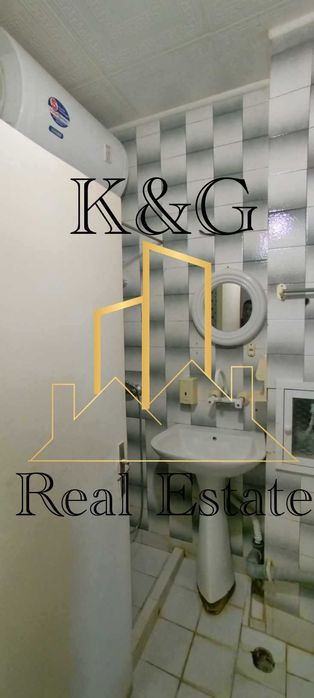 Продава се Двустаен апартамент в Разград, Орел - 58 кв.м за 967 €/кв.м - Снимка #3