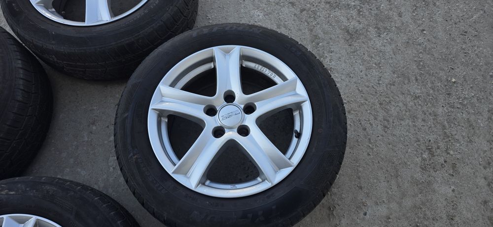 5/112/16 et38 c.o66.6