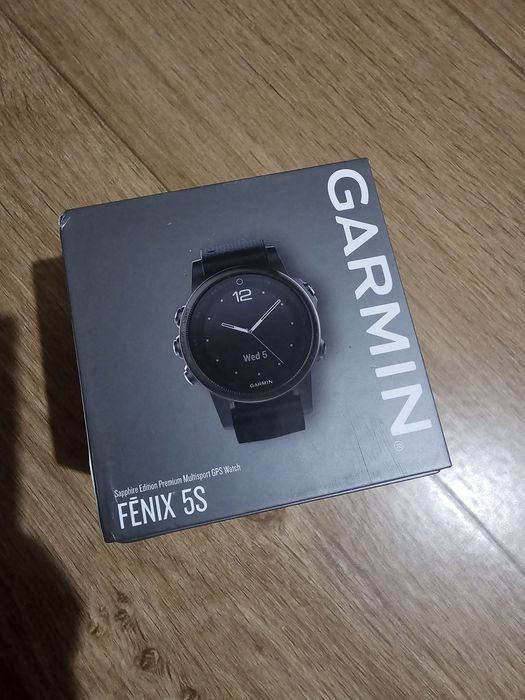 Продам смарт часы