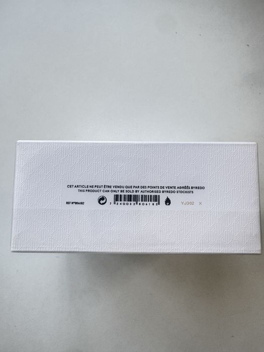 Продам Byredo BAL D’AFRIQUE