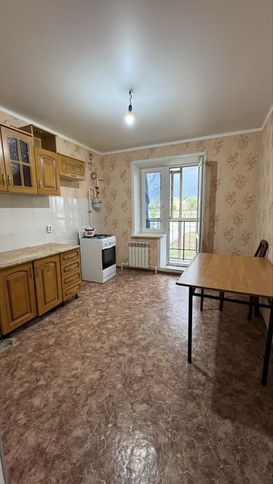 Продам 1 кв в  Нурсити