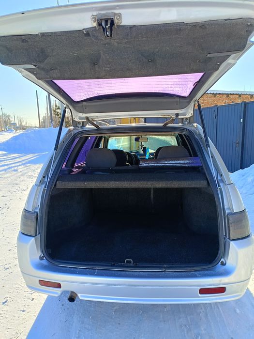 Продам ВАЗ 21113