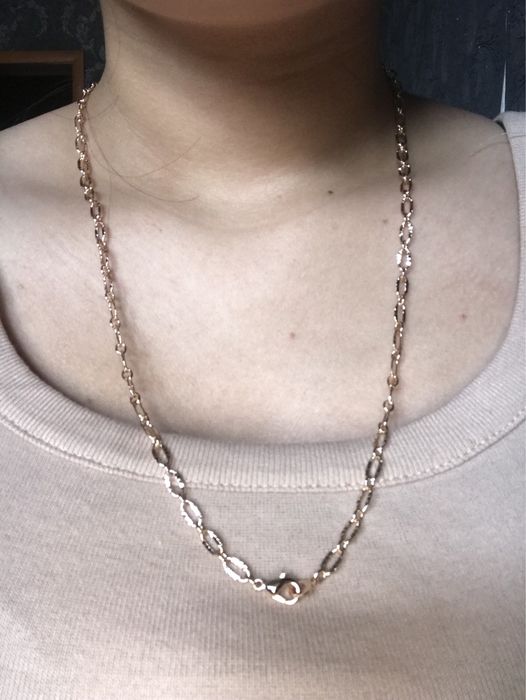 Продаю украшения!