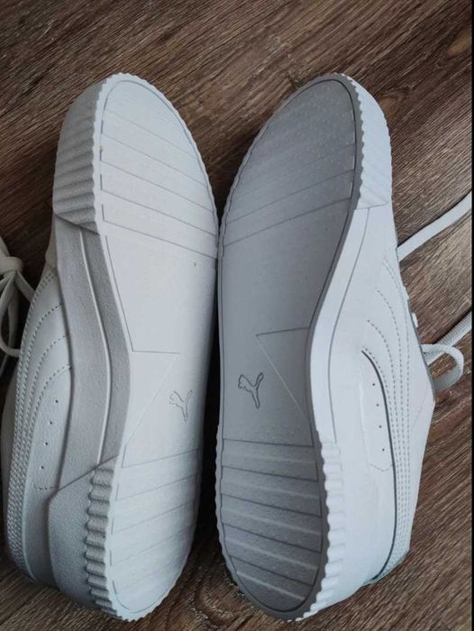 Adidași bărbătești