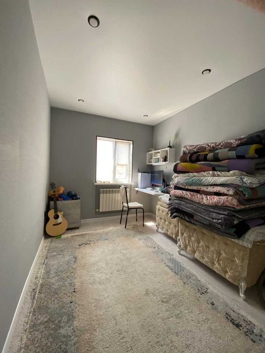 Жанаконыс 19000 3КА