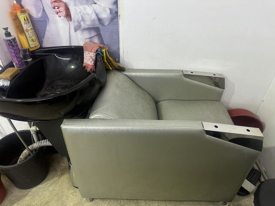 Продам мойку все нормальном качестве