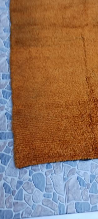 Вълнен китетик и родопско одеяло