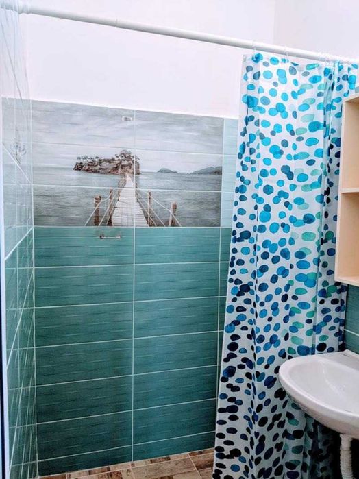 Дава се под наем Двустаен апартамент в София, Център - 55 кв.м за 650 € - Снимка #1