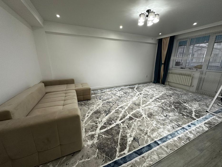 Продама квартиры