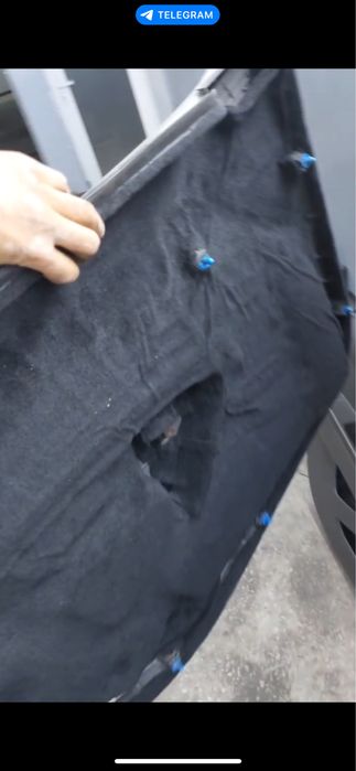 srocho spark sotiladi