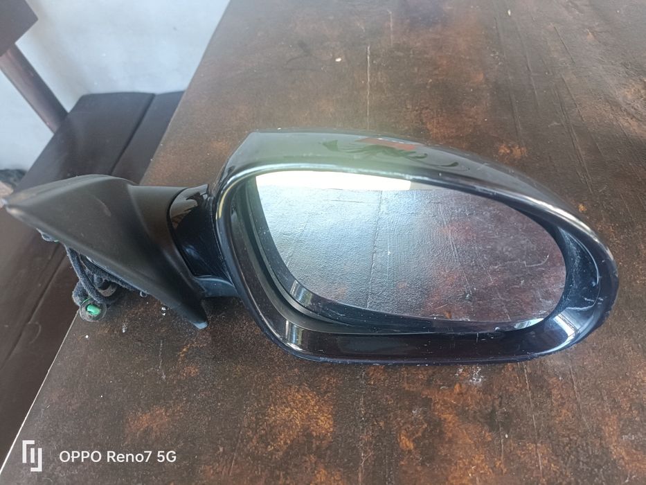 De vinzare,rampa injectoare complecta Golf 6 2010 motor 1,6 cod cay