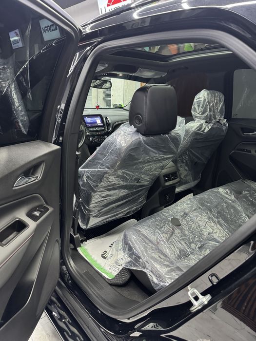 Equinox full 472 mlnlik 2023