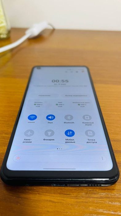 Samsung a21s 32gb