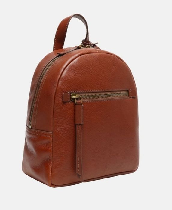 Fossil Нова Раницa/ Чанта