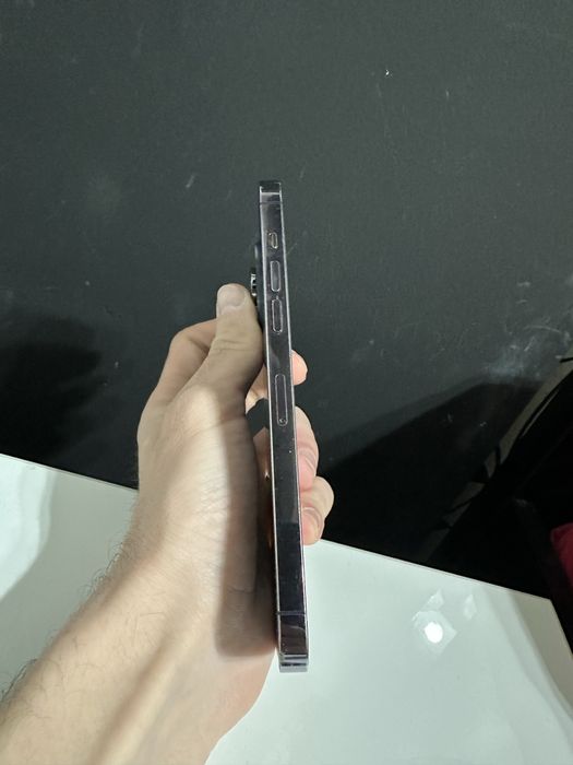 iphone 14 pro max 128GB