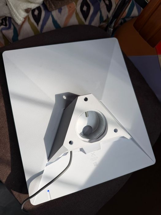 Starlink Starlink Mini V5 KIT