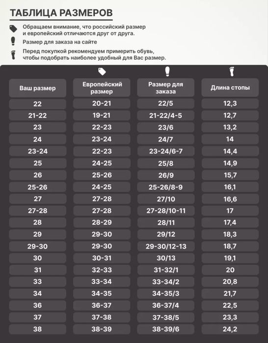 Crocs резиновые сапоги р 27