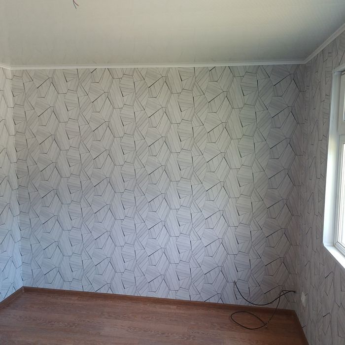 Продам дачный  размером  6 на 3.