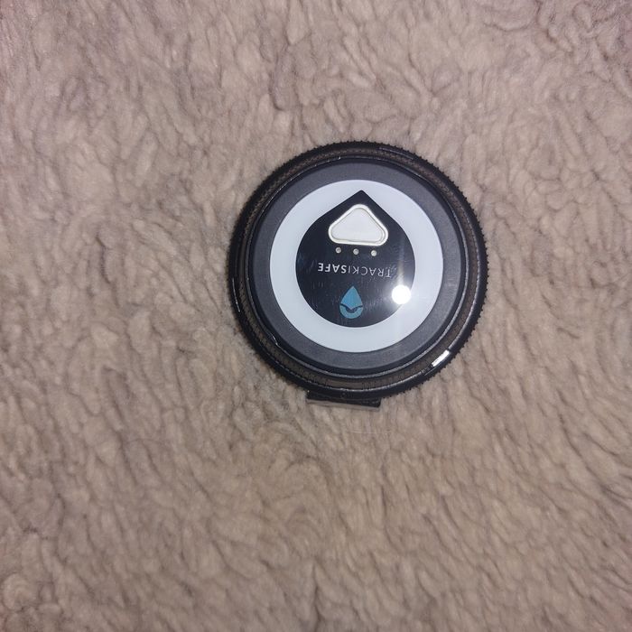 Tracker locație+accesorii gratis