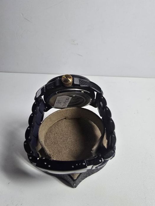 Fossil, Ceas automatic Modern Machine -P-