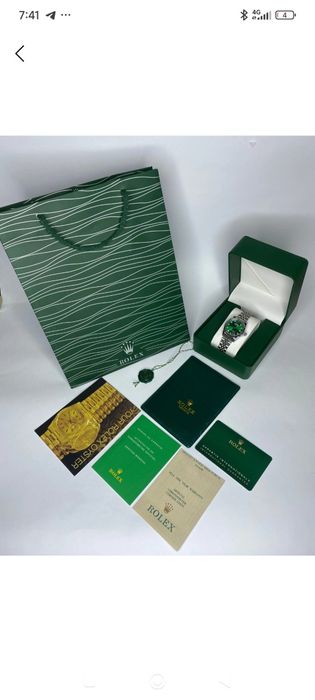 Soat ayollar uchun sovg'a