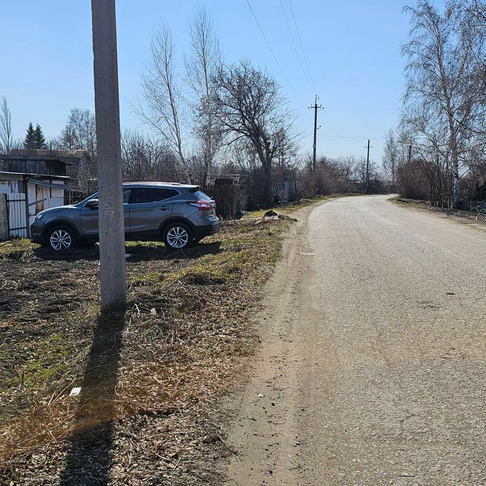 Продам дачу в с/о Ромашка