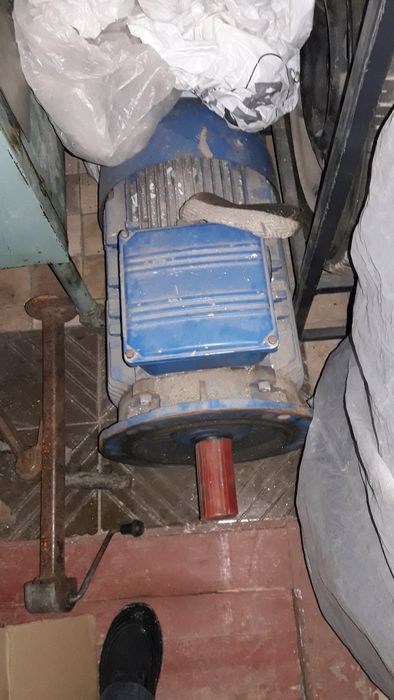 Пиломатериал доска,брус.