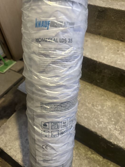 Accesorii Rigips calitate inalta