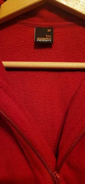 Polar ski masura M