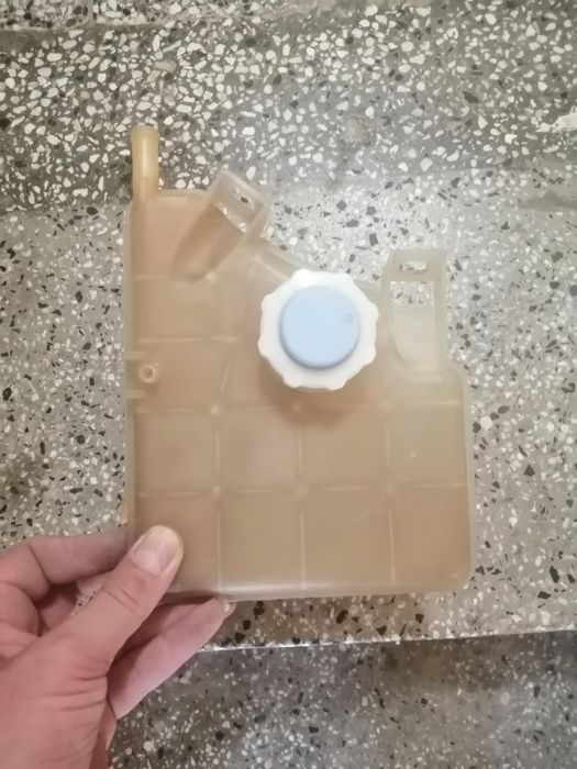 Останали части за Рено Лагуна 1.      НА НАРОДНИ ЦЕНИ