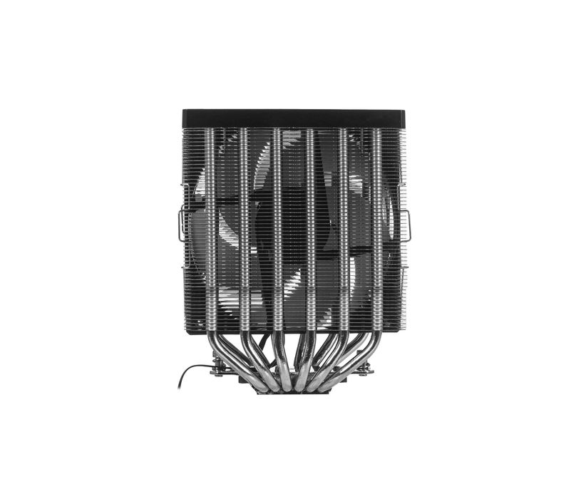 ' Кулер для процессора ID-Cooling FROZN A620 PRO SE ARGB (TDP 260W)
