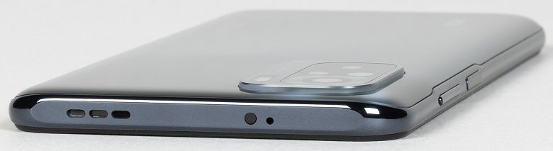 Xotin erini koz ongida aldadi (porno)