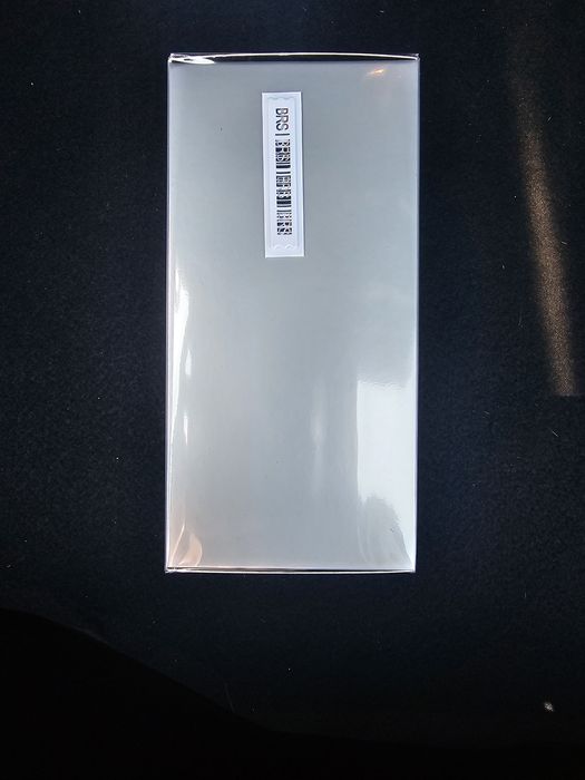 Paco rabbane phantom