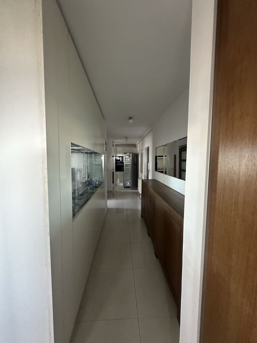 Închiriez apartament 2 camere Micalaca