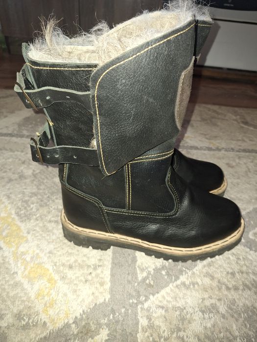 Продаётся новый Унти