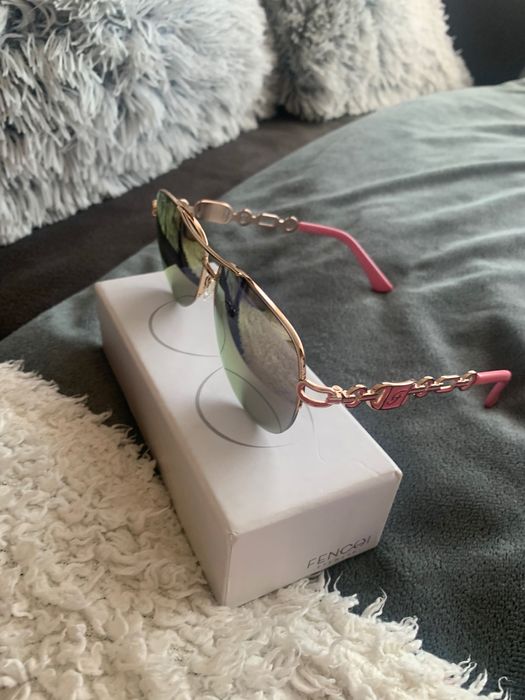 Слънчеви полатоид