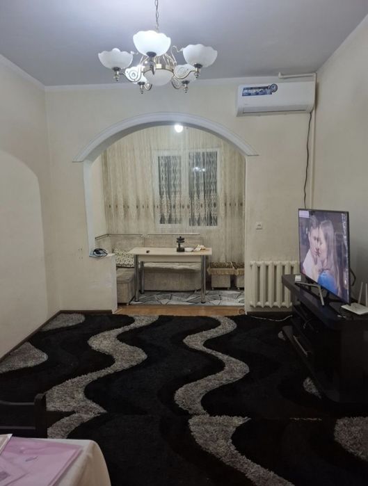 Продажа Срочно Чиланзар 2 ориентир напротив  NRG  3/3/4