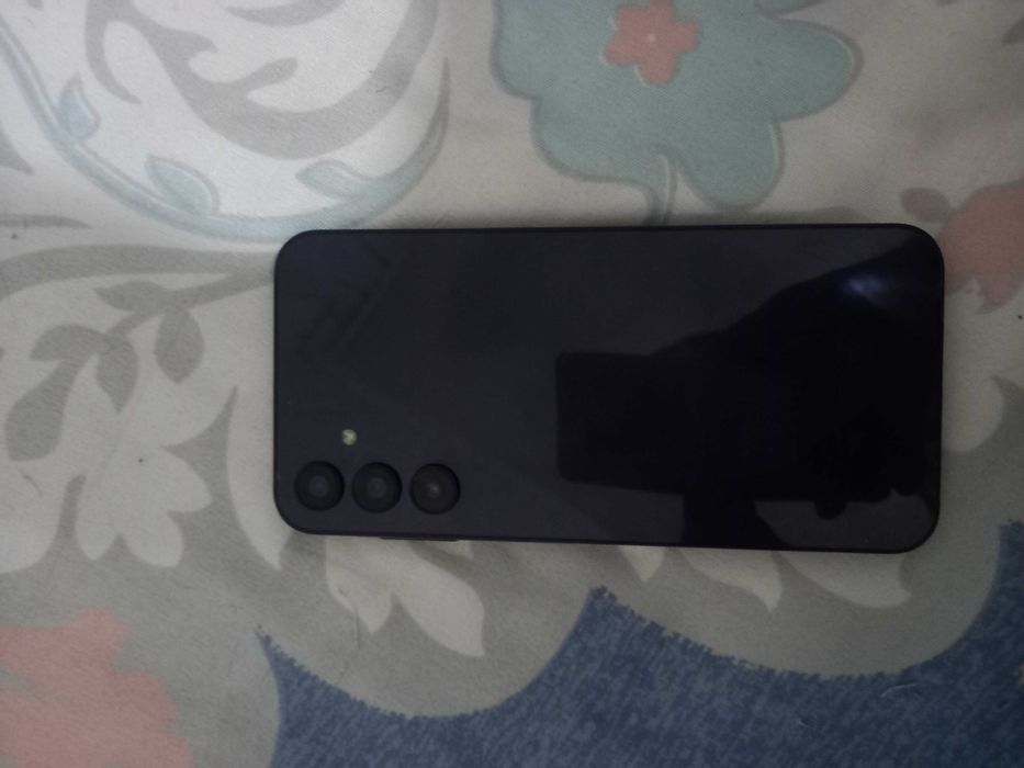Samsung Galaxy a15 128 гб