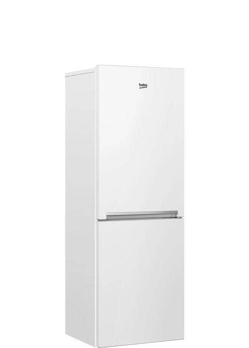 Холодильник beko