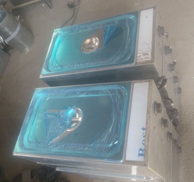 Pershka uchun maxsus turkiya teni argenal terma stat quyilgan aparat