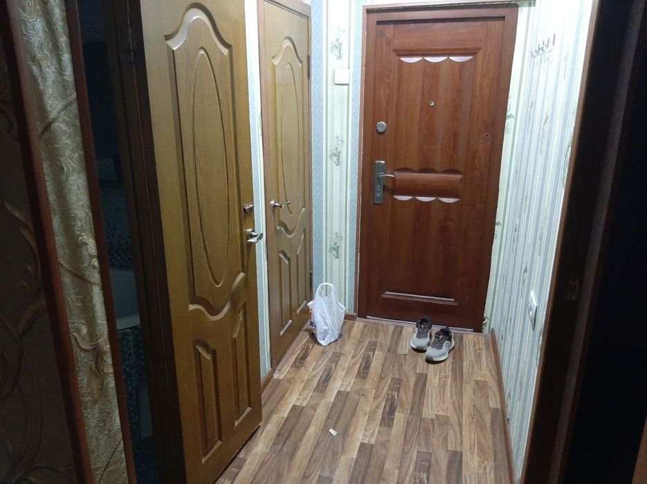 Arenda kvartira Avyasozlar1 Kadishva Muljal Tuzel metro bekati oldida