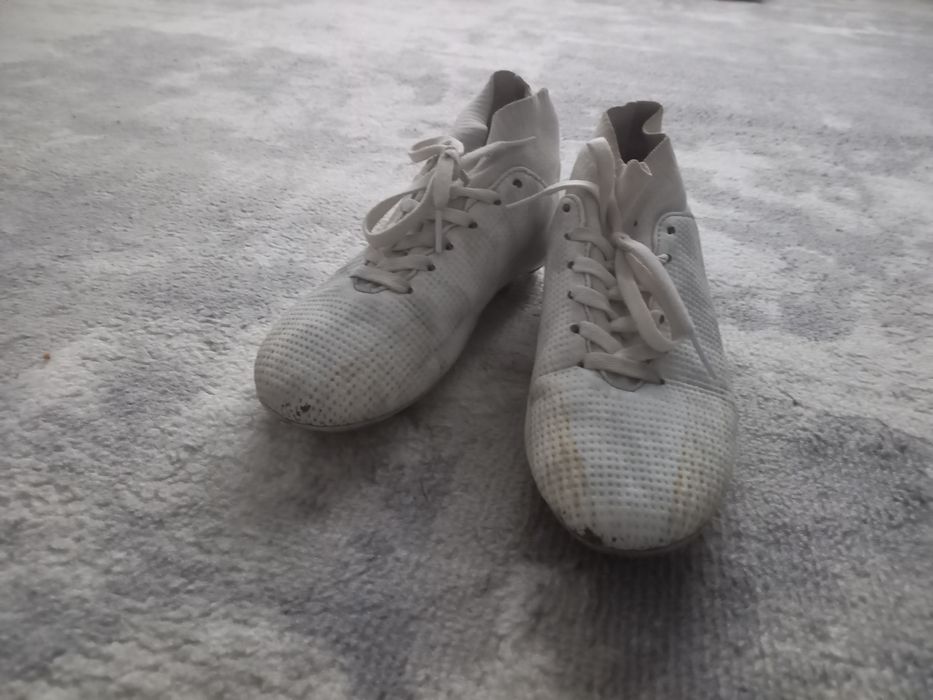 Futbol butsi 37 razmer