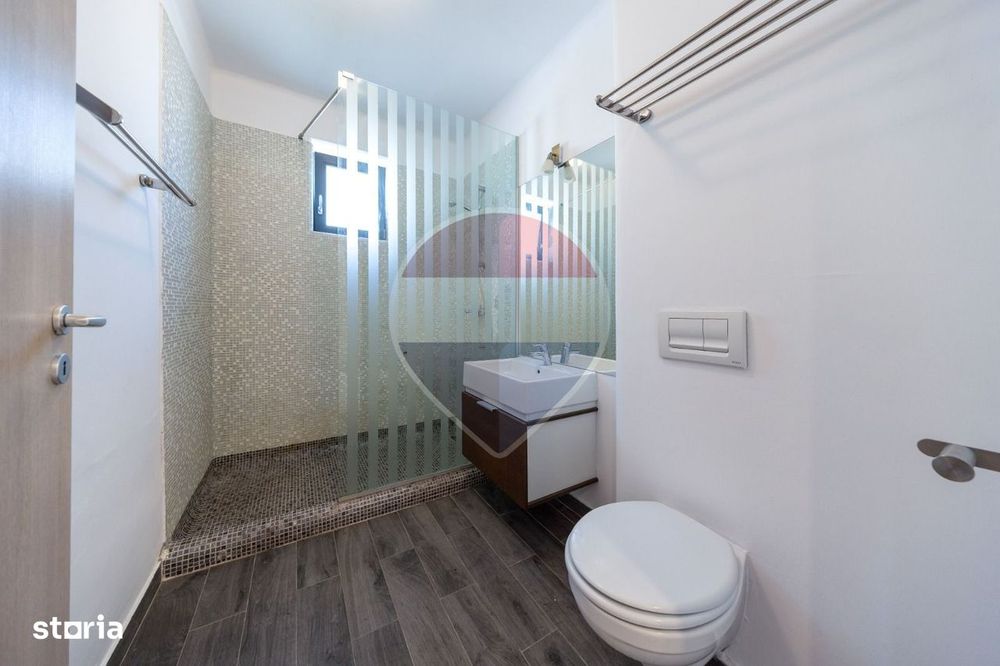 Apartament superb, confort, multiple utilitati! CENTRAL