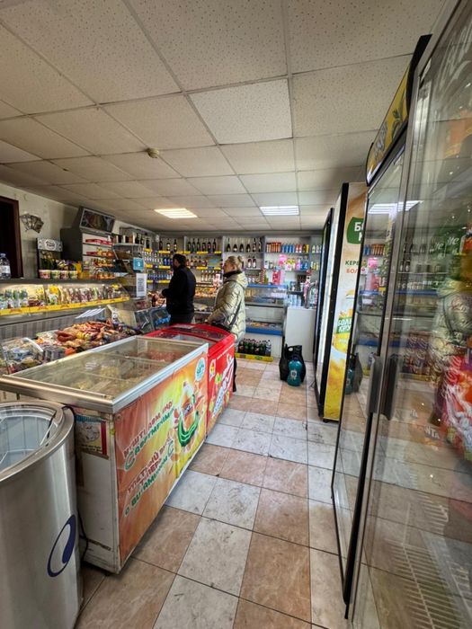 Продам дом 2-х этажный